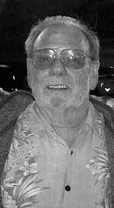 Edward James McMahon