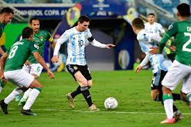 Последние твиты от selección argentina (@argentina). Xstftgcjxzrebm