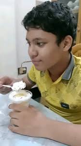 ‏‎Shahana Akther‎‏ على Instagram ‏‏