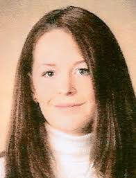 DHS Senior of the Week: Christine Joseph