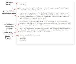 Apr 13, 2021 · upwork readiness test answers april/may/june/july 2021 are available with image. The Best Upwork Cover Letter Sample To Use In 2020 Upwork Cover Letter Sample Cover Letter