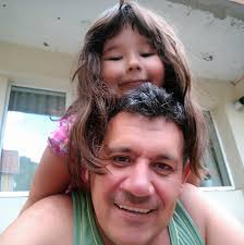 What seems the problem although it doesn't have catalyst 1.6 engine with  new head gasket but i don't think it an original one and sometimes white  smoke coming out of exhaust especially