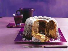 Kuchen mit stevia rezepte zum backen. Stevia Leckere Koch Und Backrezepte Mit Der Null Kalorien Susse Backen Mit Stevia Stevia Rezepte Rezepte