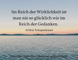 Spruche Und Zitate Schone Zitate Gluck Leben Glucklich Gedanken Wirklichkeit Sinndeslebens Dersinndeslebens Glucklich Sein Zitate Gluck Zitate Zitate