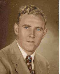 John Oehler Family History & Historical Records