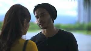 Encuentra nuestros ❌hentai sin censura❌, podrás ver series como aniyome wa ijippari, chibo, taboo charming mother, mesu saga: Cinta Tanpa Henti Episode 1 Episode 3 Youtube