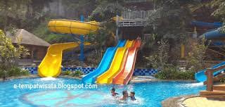 Berikut merupakan harga tiket masuk waterboom bali untuk anak, dewasa, dan paket keluarga serta paket total. Tiket Dewasa Waterboom Haurgeulis Tiket Masuk Waterboom Tirta Guwo Indah Karanganyar Info Daftar Harga Tiket Masuk Waterboom Pik Terbaru Orbitleena