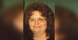 Obituary information for Karen A. Ruby