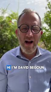 refreshing., it's refreshing to see someone bring so much heart and energy… 