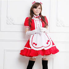 China Easy Anime Costume China Easy Anime Costume Shopping Guide At Alibaba Com