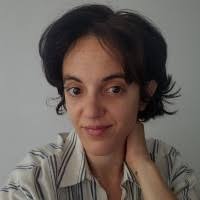 Chet Tchozewski Email & Phone Number