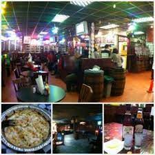 Maybe you would like to learn more about one of these? 20 Dining On Beech Mountain Ideas Beech Mountain Beech Dining