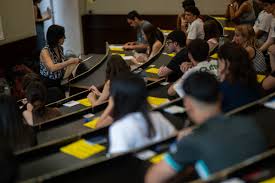 Rakhi gill 1075 Likes, 36 Comments.