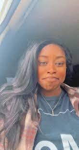 Lashawn Batts's Instagram, Twitter & Facebook