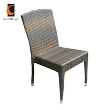 Hand crafted from naturally grown rattan. Anti Aging Hotel Restaurant Furniture Plastic Rattan Cane Banquet Dining Room Chair Rc 06029 China Restaurant Chair Rattan Chair Made In China Com