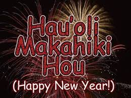 7491e2fcb7fd469904aa0806febdd72e New Years Eve Happy New Year Jpg 400 300 Pixels Happy New Year Message New Year Message Happy New Year 2015
