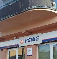 See insights on pgnig including office locations, competitors, revenue, financials, executives, subsidiaries and more at craft. Pgnig To Supply More Gas For Kghm Ns Energy