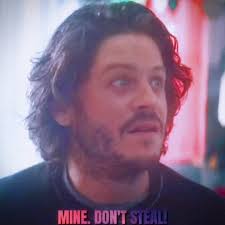 Blake Nesta Jonathan Lawton