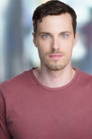 The Mountain (Short 2018)