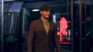 Set before the events of watch dogs: Recreated Aiden Pearce In Watch Dogs Legion Not The Best But It Ll Do Until June Watchdogs Legion