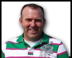 Obituary information for Aaron Siddall