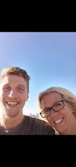 Fundraiser by Kelly Abner : Help Us Bring My Brother, Matthew Andres, Home