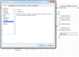 Download ms excel inventory management system for free. Troubleshooting Problems With Barcodes And Barcode Scanning Support Inflow Inventory