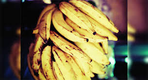 If you haven't already, we give you enough reasons to try them.elaichi or yelakki bananas: Go Bananas With So Many Options Food Recipes