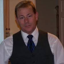 Christopher Randolph Barker Obituary December 24, 2021