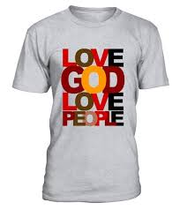 Pin On Tshirt For Age