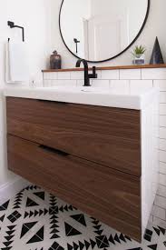 Badezimmer Eitelkeiten Ikea Bad Eitelkeiten Ikea Haus Inneneinrichtung Ist Bad Badezimmer Eitelkeit Ikea Badezimmer Bad Inspiration Badezimmerideen