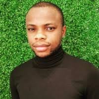 Katherine Pepple's Instagram, Twitter & Facebook