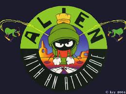 Marvin the martian is the best wallpaper application for you. Marvin The Martian Wallpapers Top Free Marvin The Martian Backgrounds Wallpaperaccess