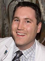 2018-2019 Magnuson Scholars Announced