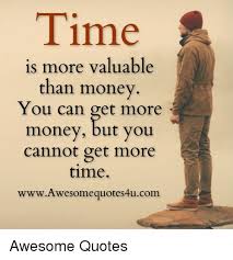 It is not in the same pockets after a change, and that is all there is to say about money. Quotes About Time Is Money J Cole Quotes They Say Time Is Money But Really It 039 S Notif Dogtrainingobedienceschool Com