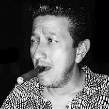 The Team — PytchBlack : : Champions of Big Ideas