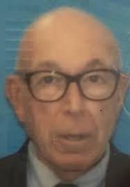 William Cramer Obituary (1934