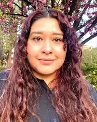 Find Aetna Therapists and Psychologists in Castaic, CA