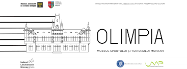 Acesta deține un patrimoniu istoric impresionant, ce acoperă toate epocile istorice. AcasÄƒ Muzeul JudeÈ›ean De Istorie BraÈ™ov