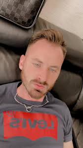 Damien Guyot Torchio (@damienguyottorchi)