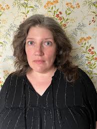 Words & Music Festival (@wordsandmusicnola) • Instagram photos and videos