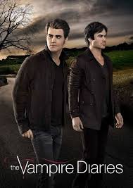 Vampire Diaries' Brings Aunt Jenna Back From The Dead? (2012/03/28)-  Tickets To Movies In Theaters, Broadway Shows, London Theatre & More |  Hollywood.Com