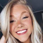 Harley Cutlip's Instagram, Twitter & Facebook