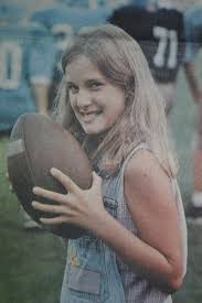 This week in the archives: Elk Knob mining, WWII ends, U.S 421 widening  project