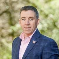 Jim Fortescue Email & Phone Number