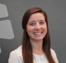 Kendra Patton's Instagram, Twitter & Facebook