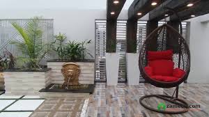 Space reiterates the need for working more, doing more, exploring and experimenting. Char Dewaler Kabbo By Nazneen Haque Mimi Interior Designer By Journeyman Interior