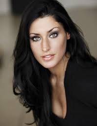 SKIN REJUVENATION CENTER