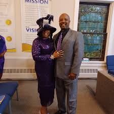 Profile for Reatha Moore