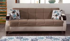 Birbirinden şık oturma grupları 2.822 tl'den başlayan fiyatlarla. 470 Oturma Odasi Ideas Home Decor Living Room Designs Home